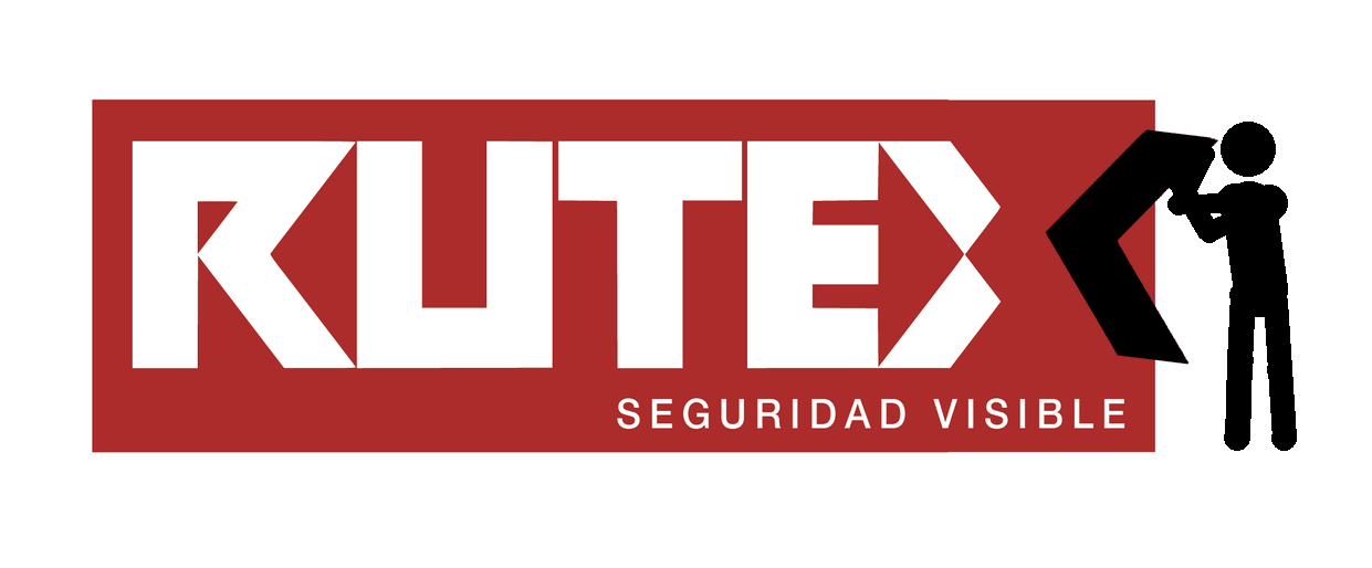 RUTEX