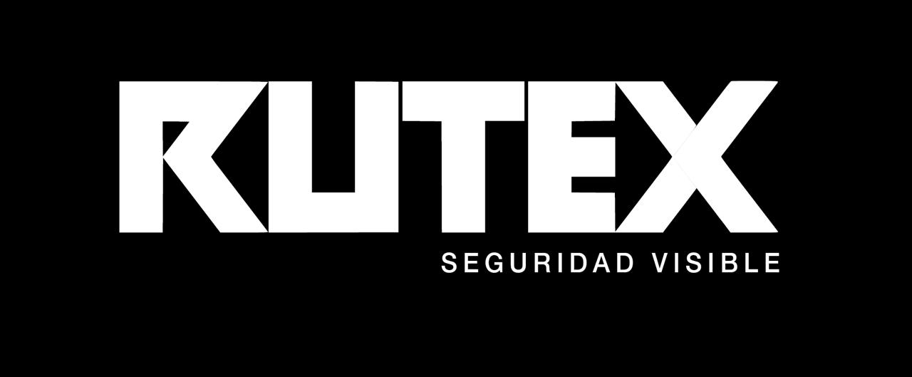 RUTEX